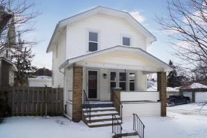 65 E Markison Ave, Columbus, OH 43207 photo 33