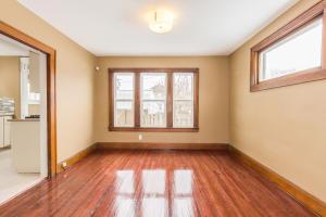 65 E Markison Ave, Columbus, OH 43207 photo 28