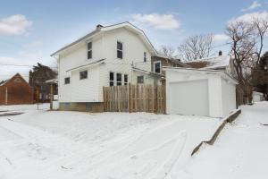 65 E Markison Ave, Columbus, OH 43207 photo 24