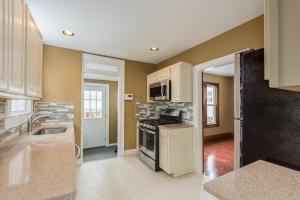 65 E Markison Ave, Columbus, OH 43207 photo 7