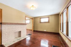 65 E Markison Ave, Columbus, OH 43207 photo 27