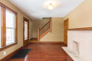 65 E Markison Ave, Columbus, OH 43207 photo 10
