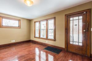 65 E Markison Ave, Columbus, OH 43207 photo 12