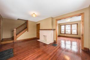 65 E Markison Ave, Columbus, OH 43207 photo 3