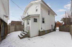 65 E Markison Ave, Columbus, OH 43207 photo 35