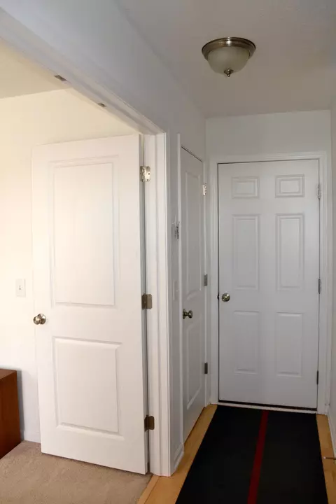 5550 Bow Falls Blvd, Dublin, OH 43016 photo 7