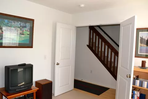 5550 Bow Falls Blvd, Dublin, OH 43016 photo 6