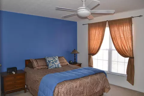5550 Bow Falls Blvd, Dublin, OH 43016 photo 25