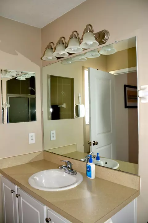 5550 Bow Falls Blvd, Dublin, OH 43016 photo 28