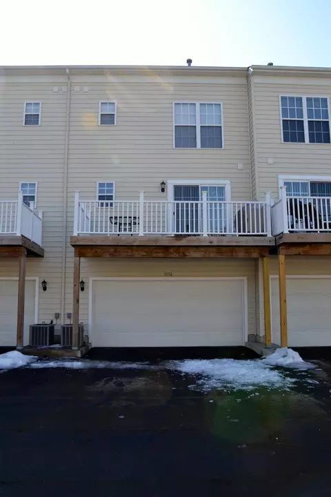 5550 Bow Falls Blvd, Dublin, OH 43016 photo 34