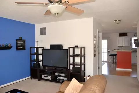 5550 Bow Falls Blvd, Dublin, OH 43016 photo 9