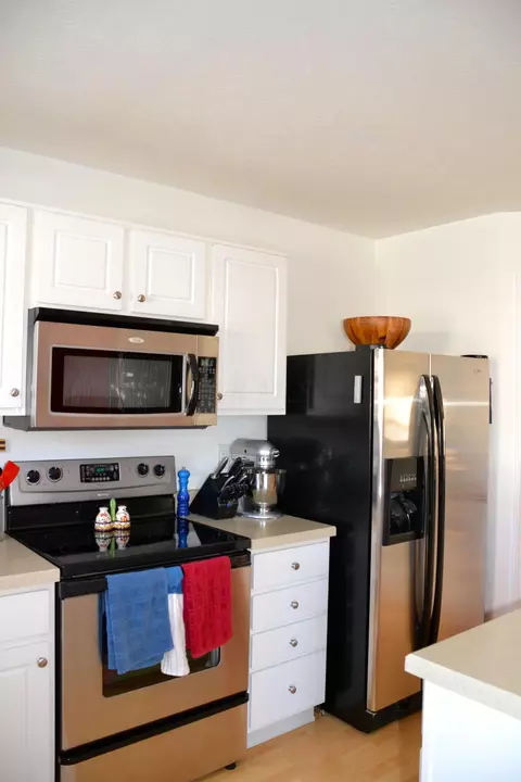 5550 Bow Falls Blvd, Dublin, OH 43016 photo 18