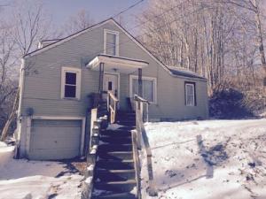 58 E 5th St, The Plains, OH 45780 photo 1