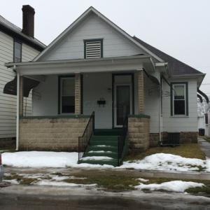 691 Church St, Logan, OH 43138 photo 1