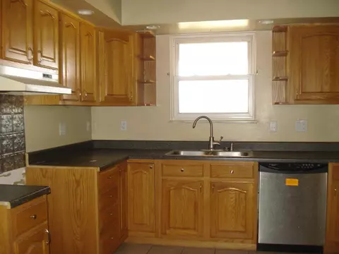 2355 Thor Dr, Springfield, OH 45503 photo 6