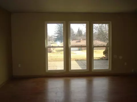 2355 Thor Dr, Springfield, OH 45503 photo 3