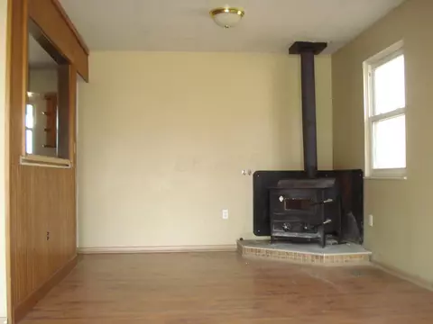 2355 Thor Dr, Springfield, OH 45503 photo 2