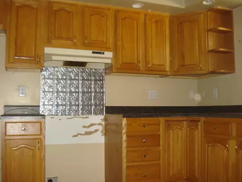 2355 Thor Dr, Springfield, OH 45503 photo 4