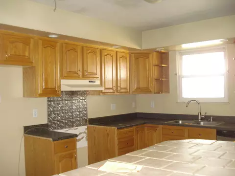 2355 Thor Dr, Springfield, OH 45503 photo 5