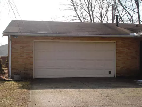2355 Thor Dr, Springfield, OH 45503 photo 7