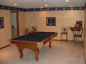 4769 Macallan Ct E, Dublin, OH 43017 photo 28
