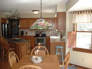4769 Macallan Ct E, Dublin, OH 43017 photo 11