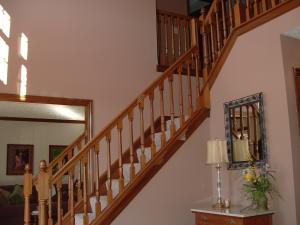 4769 Macallan Ct E, Dublin, OH 43017 photo 3