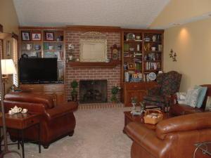 4769 Macallan Ct E, Dublin, OH 43017 photo 16