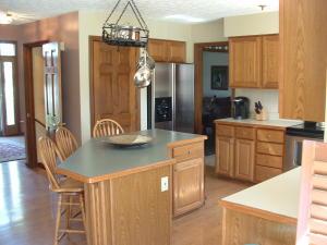 4769 Macallan Ct E, Dublin, OH 43017 photo 13