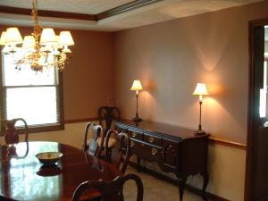4769 Macallan Ct E, Dublin, OH 43017 photo 9