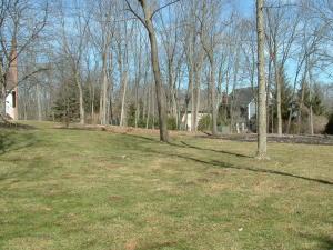 4769 Macallan Ct E, Dublin, OH 43017 photo 40
