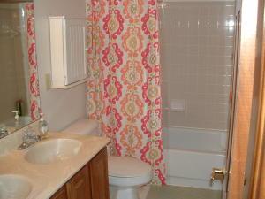 4769 Macallan Ct E, Dublin, OH 43017 photo 27