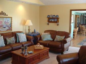 4769 Macallan Ct E, Dublin, OH 43017 photo 17