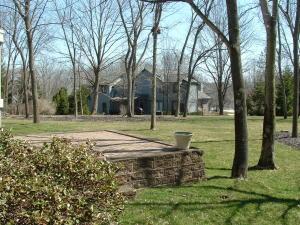4769 Macallan Ct E, Dublin, OH 43017 photo 38