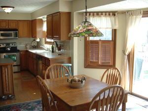 4769 Macallan Ct E, Dublin, OH 43017 photo 14