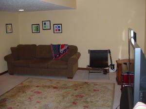 4769 Macallan Ct E, Dublin, OH 43017 photo 30