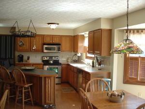 4769 Macallan Ct E, Dublin, OH 43017 photo 15