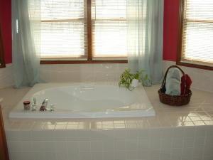4769 Macallan Ct E, Dublin, OH 43017 photo 21