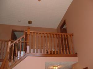 4769 Macallan Ct E, Dublin, OH 43017 photo 5