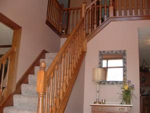 4769 Macallan Ct E, Dublin, OH 43017 photo 4