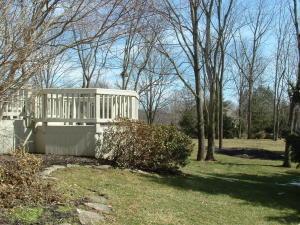 4769 Macallan Ct E, Dublin, OH 43017 photo 33