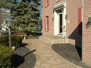 4769 Macallan Ct E, Dublin, OH 43017 photo 2