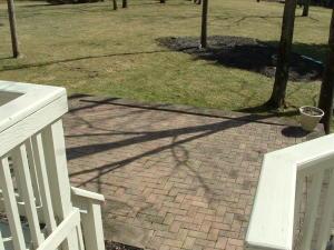 4769 Macallan Ct E, Dublin, OH 43017 photo 36