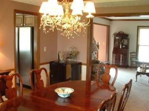 4769 Macallan Ct E, Dublin, OH 43017 photo 8