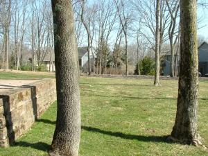 4769 Macallan Ct E, Dublin, OH 43017 photo 39