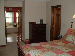 4769 Macallan Ct E, Dublin, OH 43017 photo 20
