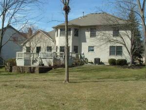 4769 Macallan Ct E, Dublin, OH 43017 photo 37
