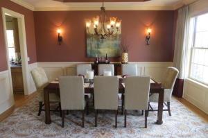 8959 Shaffer Dr, Powell, OH 43065 photo 2