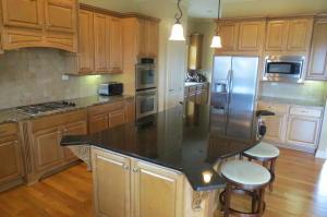 8959 Shaffer Dr, Powell, OH 43065 photo 8