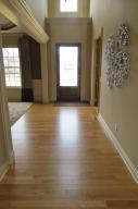 8959 Shaffer Dr, Powell, OH 43065 photo 6